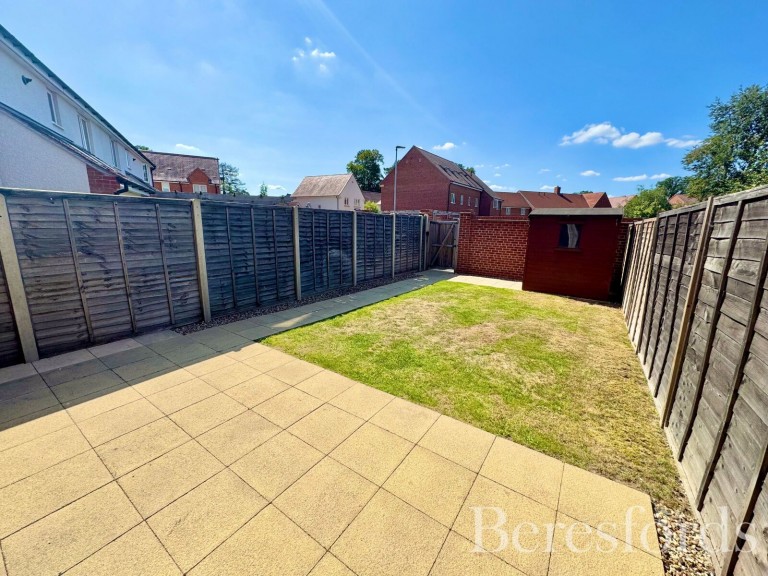 Images for Colchester, Essex