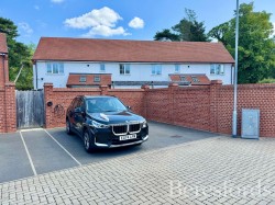 Images for Colchester, Essex