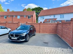 Images for Colchester, Essex