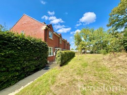 Images for Colchester, Essex