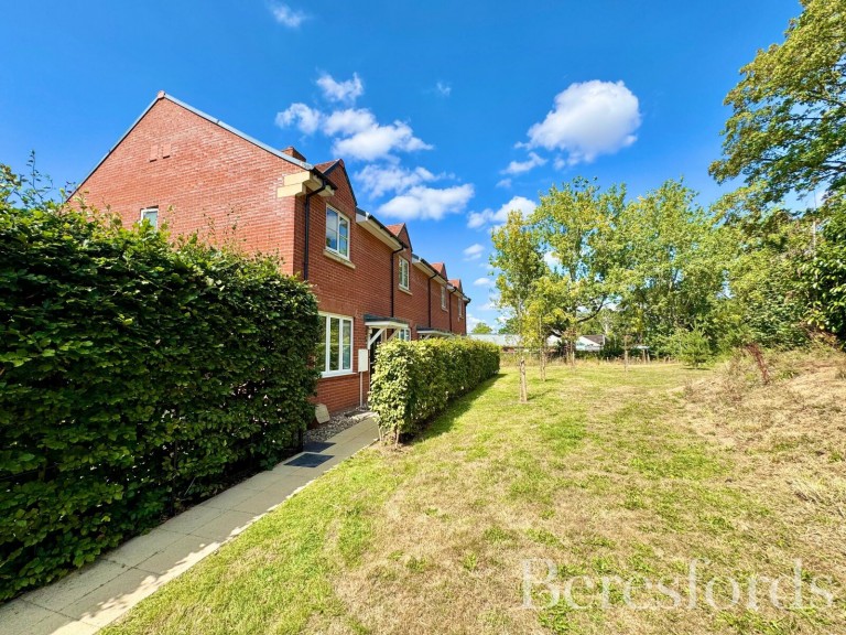 Images for Colchester, Essex