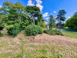 Images for Colchester, Essex