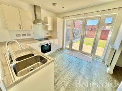 Images for Colchester, Essex