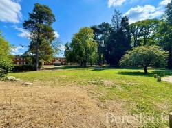 Images for Colchester, Essex