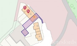 Images for Colchester, Essex