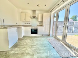 Images for Colchester, Essex