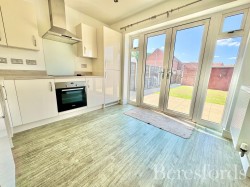 Images for Colchester, Essex