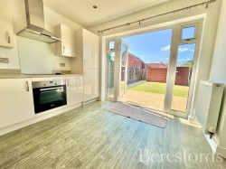 Images for Colchester, Essex