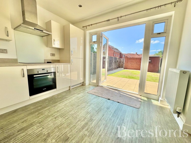 Images for Colchester, Essex