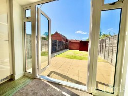 Images for Colchester, Essex