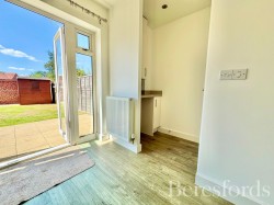 Images for Colchester, Essex