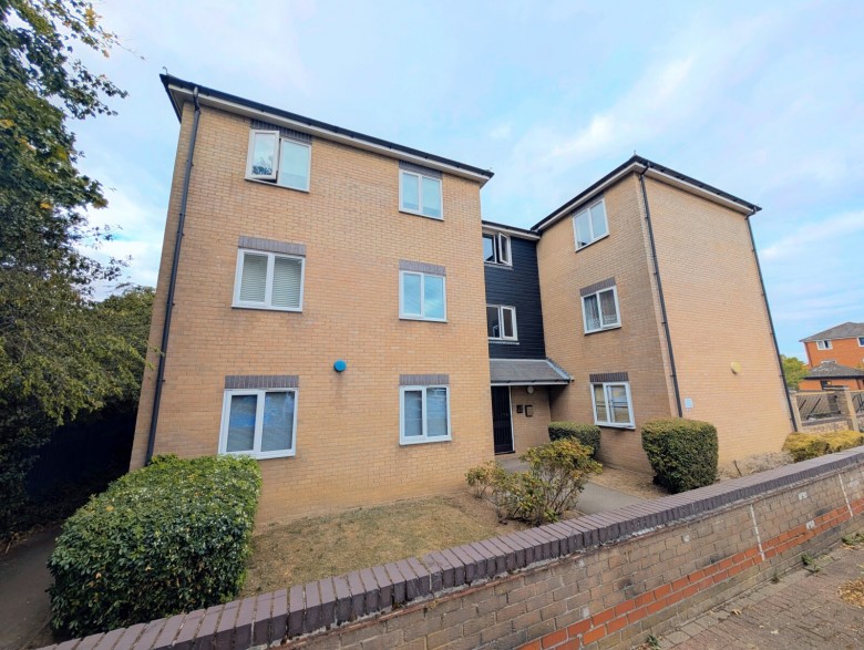 Click the photo for more details of Colchester, Essex
