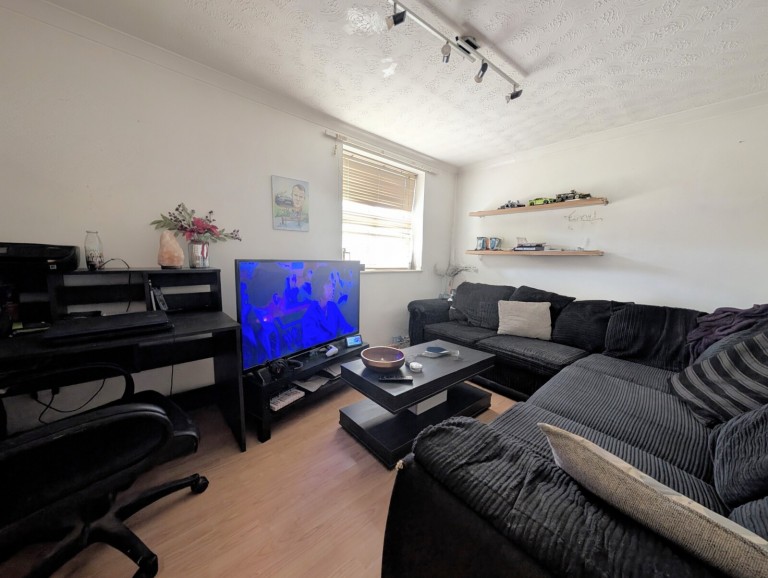 Images for Colchester, Essex