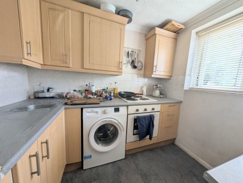Click the photo for more details of Colchester, Essex