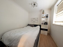 Images for Colchester, Essex