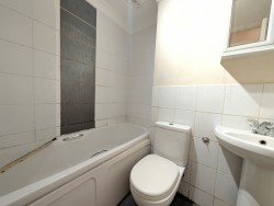 Images for Colchester, Essex