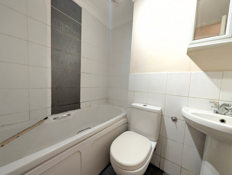 Images for Colchester, Essex