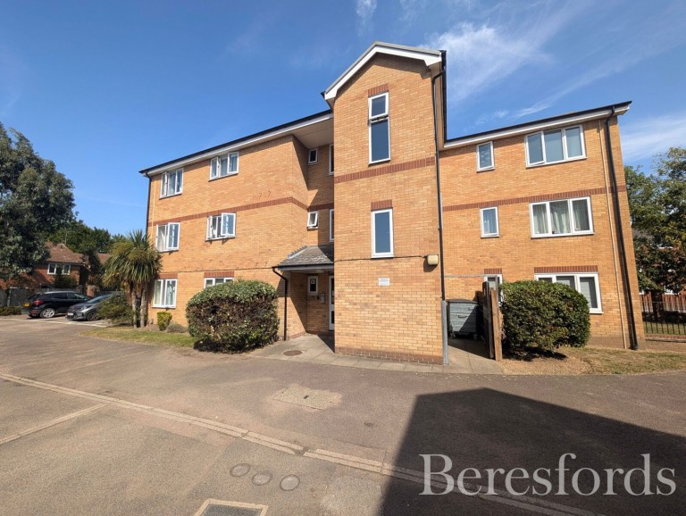 Images for Colchester, Essex