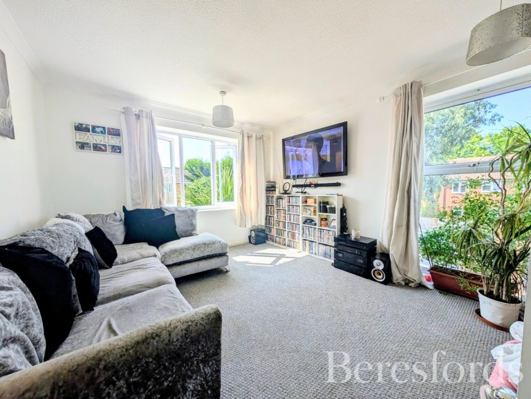 Images for Colchester, Essex