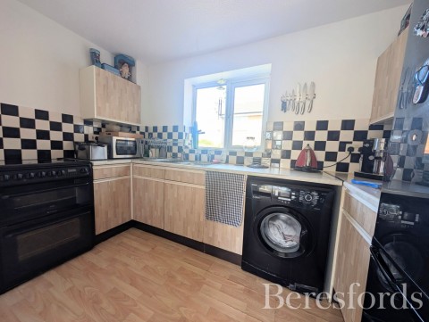 Click the photo for more details of Colchester, Essex