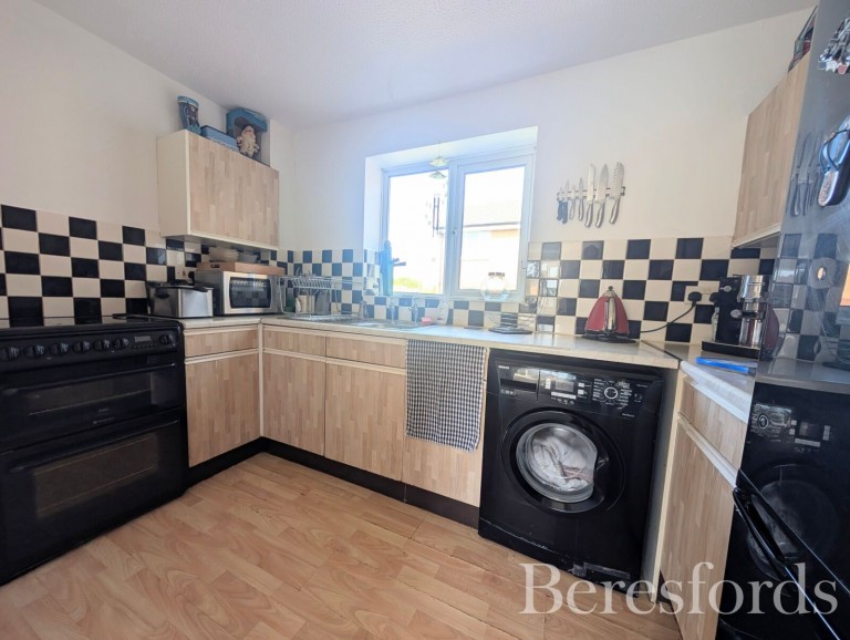 Images for Colchester, Essex