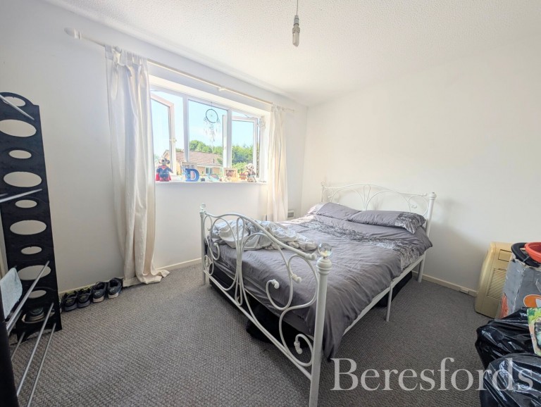 Images for Colchester, Essex