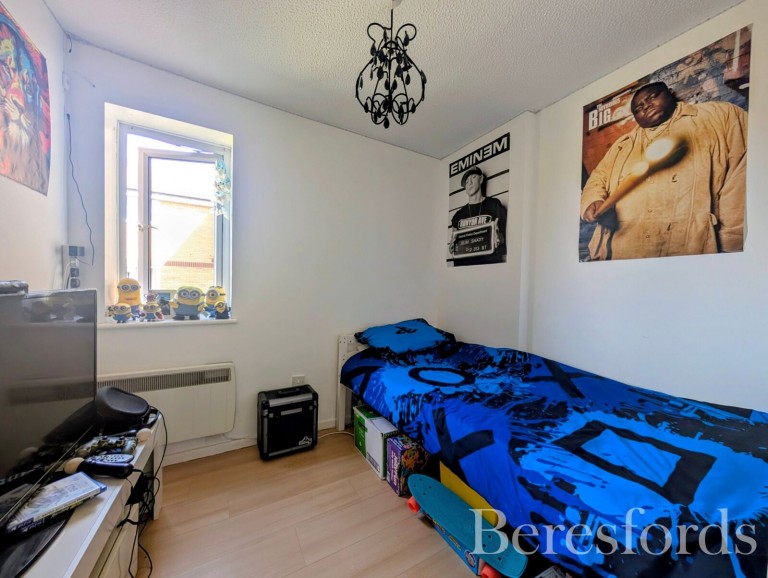 Images for Colchester, Essex