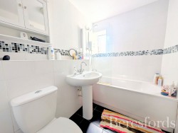 Images for Colchester, Essex