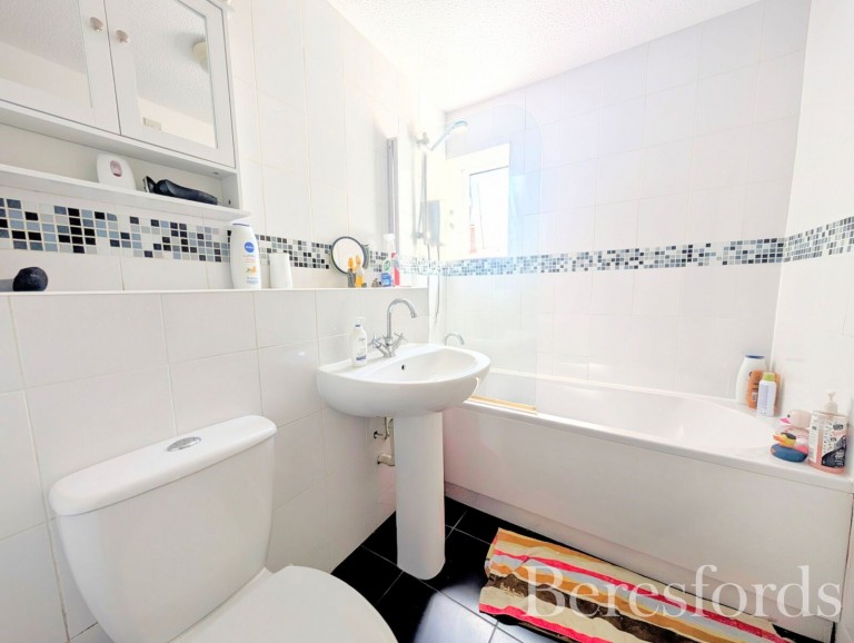 Images for Colchester, Essex
