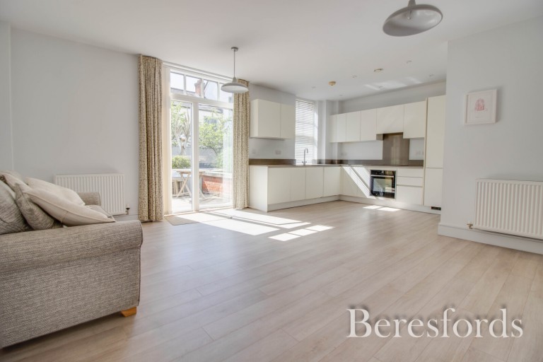 Images for Colchester, Essex