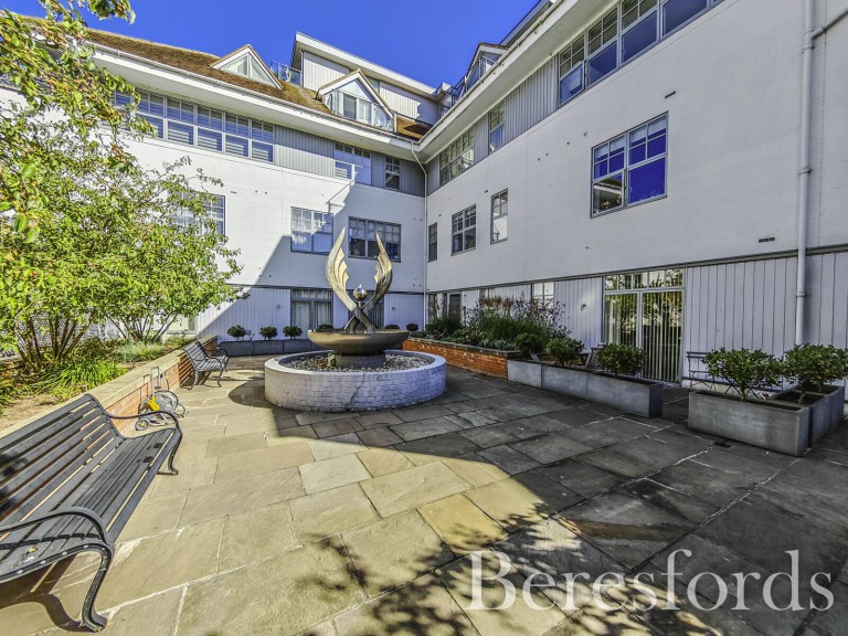 Images for Colchester, Essex