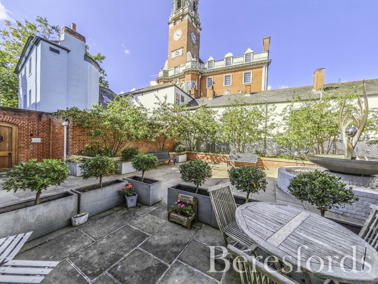 Click the photo for more details of Colchester, Essex