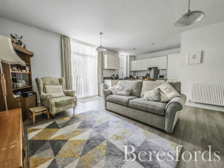 Images for Colchester, Essex