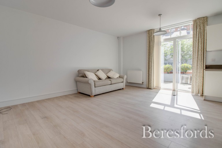 Images for Colchester, Essex