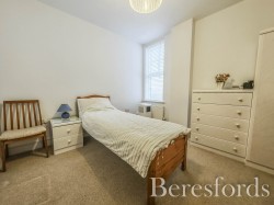 Images for Colchester, Essex