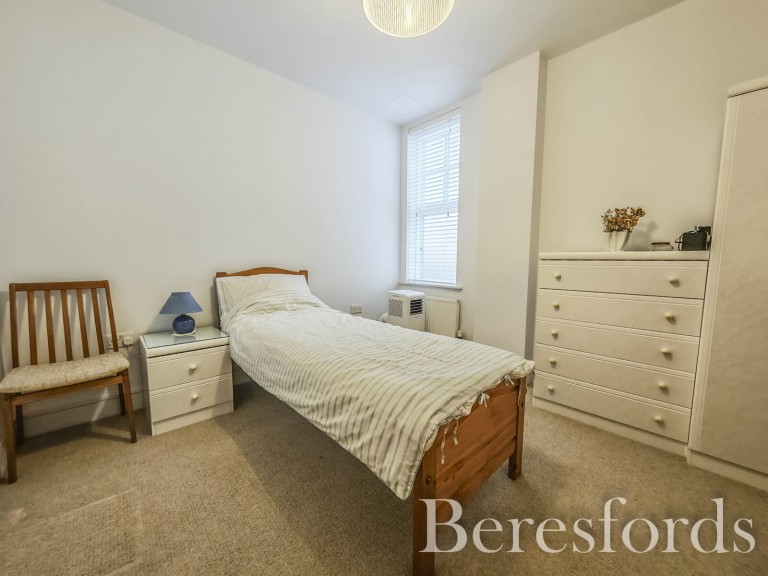Images for Colchester, Essex