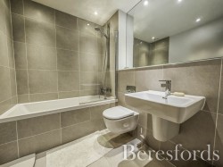 Images for Colchester, Essex