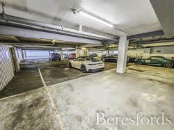 Images for Colchester, Essex