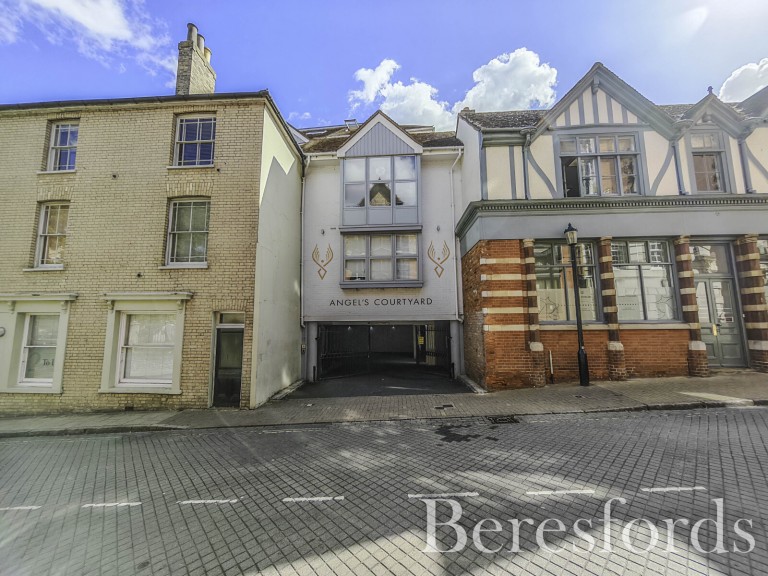 Images for Colchester, Essex