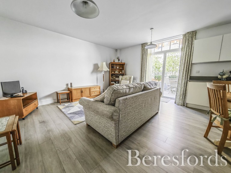 Images for Colchester, Essex