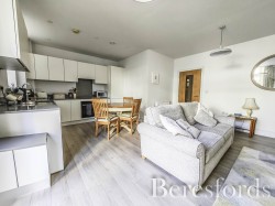 Images for Colchester, Essex