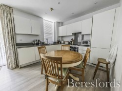 Images for Colchester, Essex