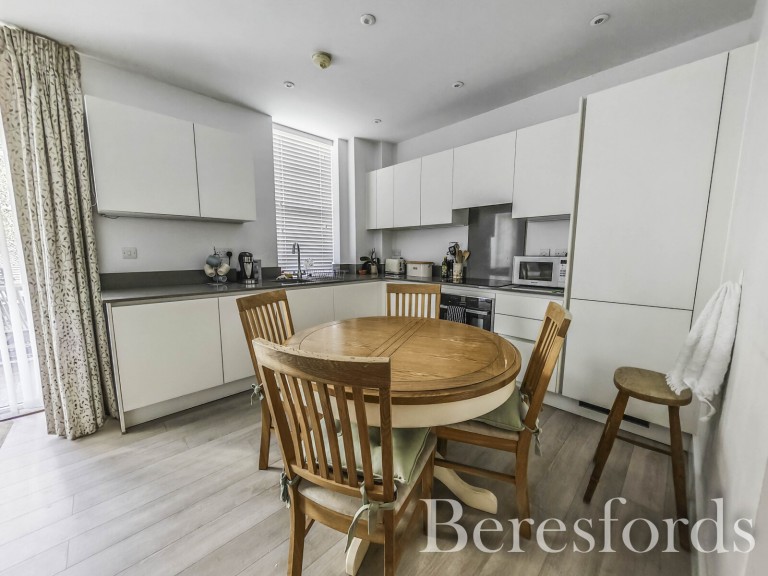 Images for Colchester, Essex