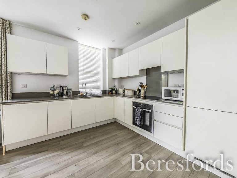 Images for Colchester, Essex