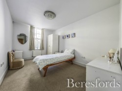 Images for Colchester, Essex