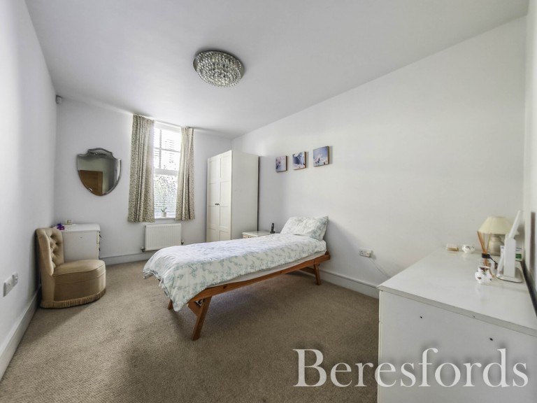 Images for Colchester, Essex
