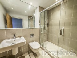 Images for Colchester, Essex