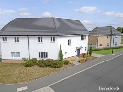 Images for Great Bentley, Colchester, Essex
