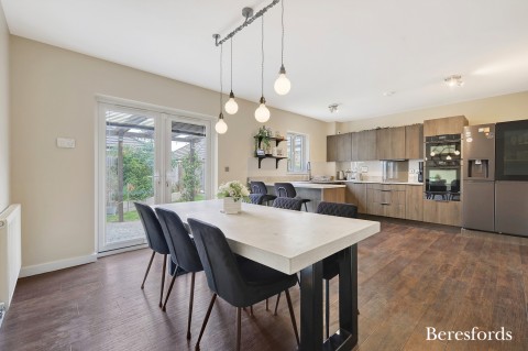 Click the photo for more details of Great Bentley, Colchester, Essex