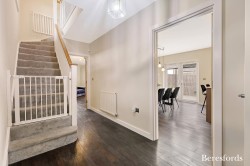 Images for Great Bentley, Colchester, Essex